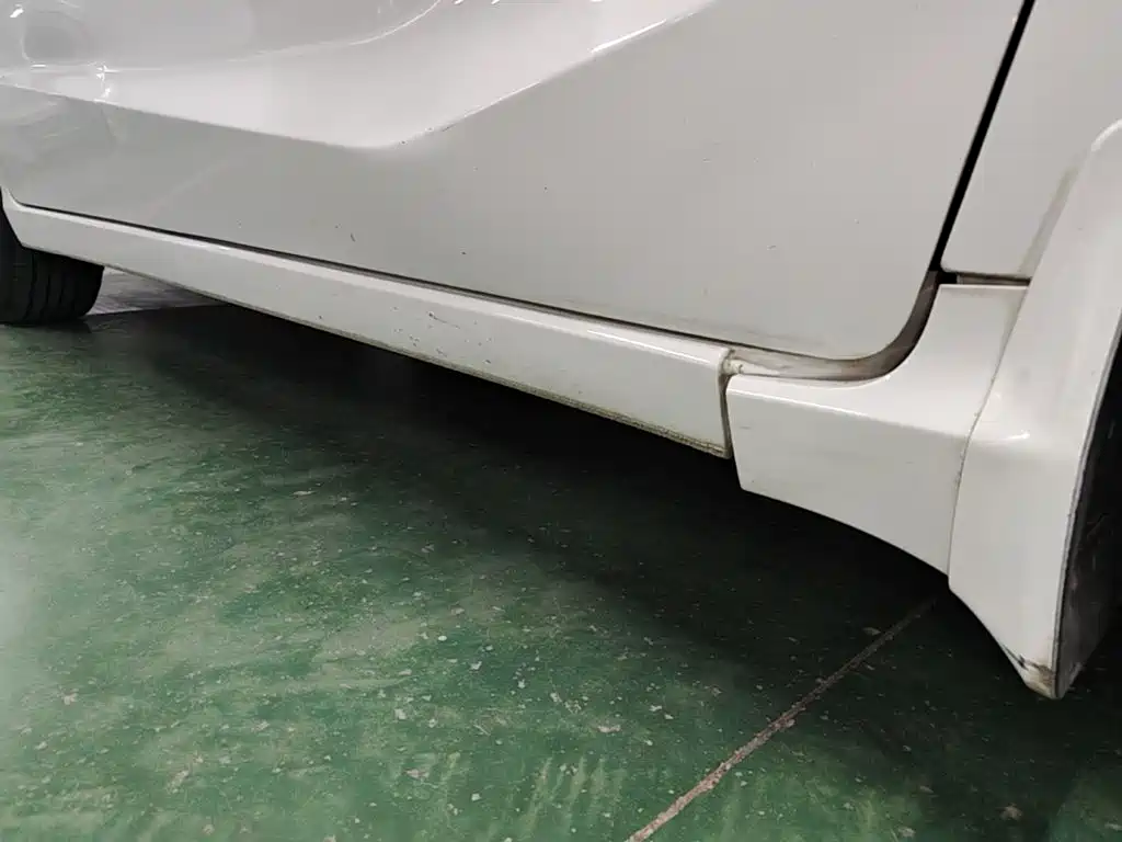 Honda Crider — миниатюра 21