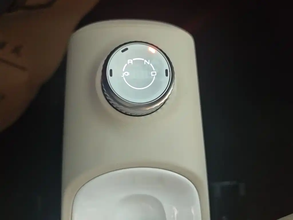 Wuling Mini EV MINIEV 2024 215km