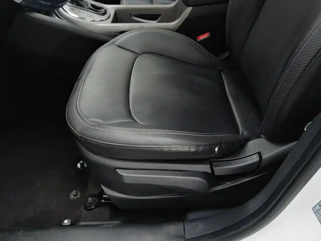 Kia Sportage — миниатюра 20