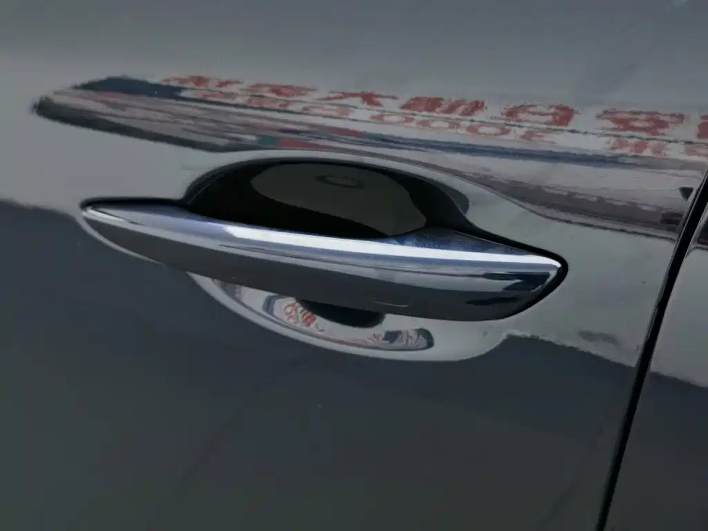 Mazda CX-30 id 4654527 из Китая 22