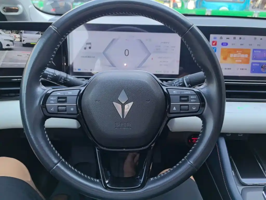 Lingxi Lingxi L — миниатюра 11