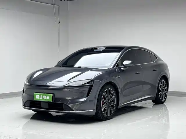 2025 Chery Zhijie