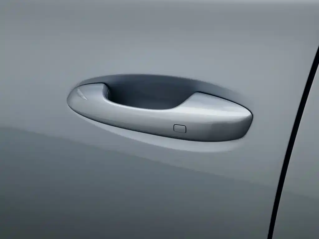 BYD Tang New Energy — миниатюра 18