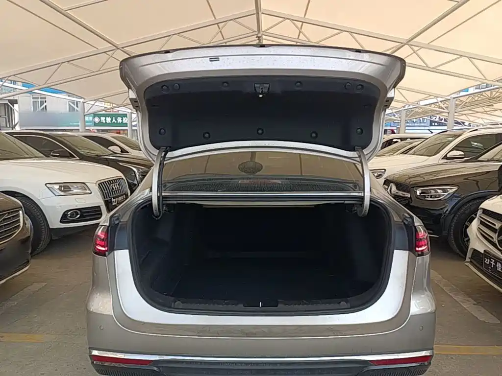 Galaxy Galaxy Xingyao 6 — миниатюра 19