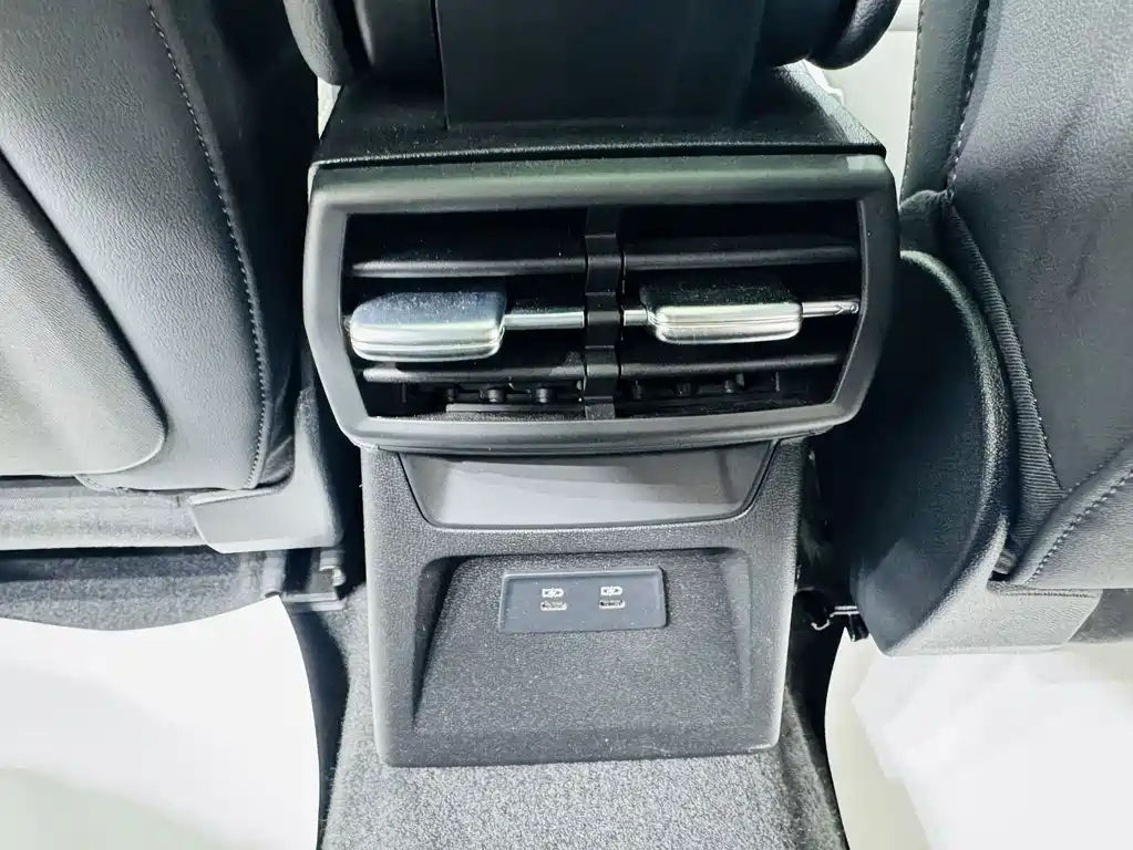 Audi A3 — миниатюра 12