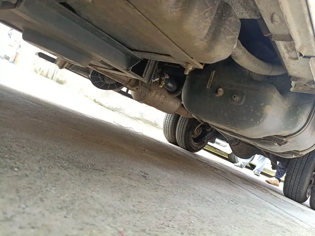IVECO Daily — миниатюра 19