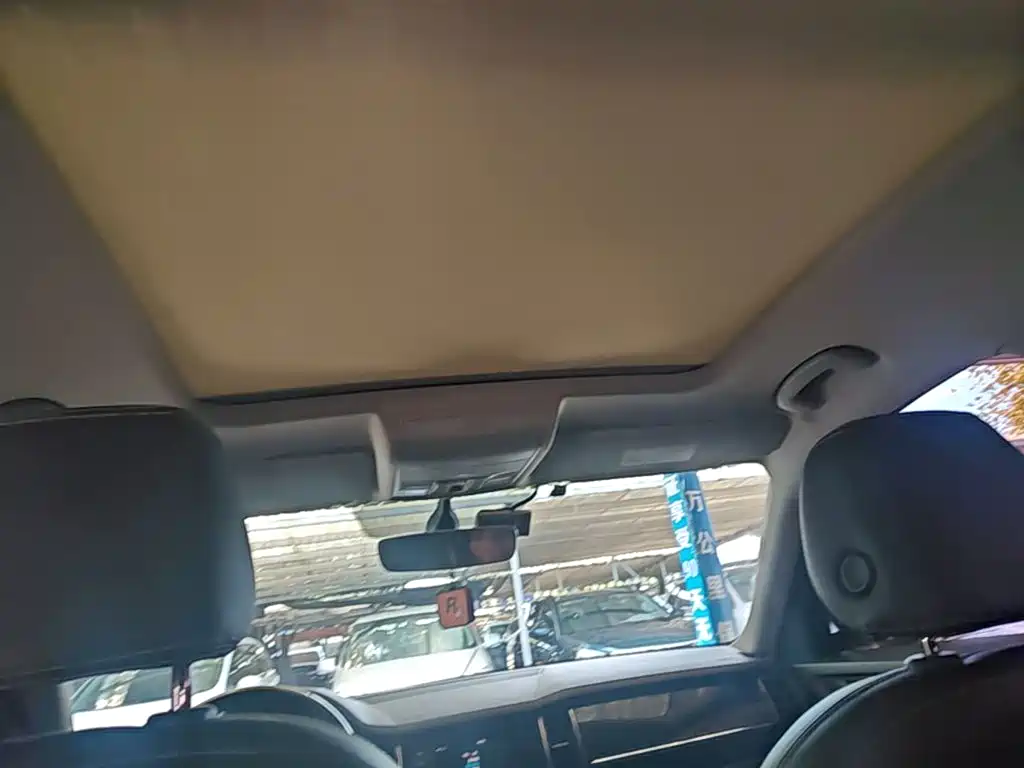 Skoda Kodiaq — миниатюра 18