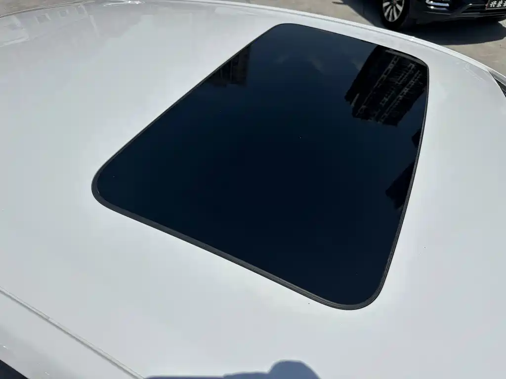 Buick Verano — миниатюра 19