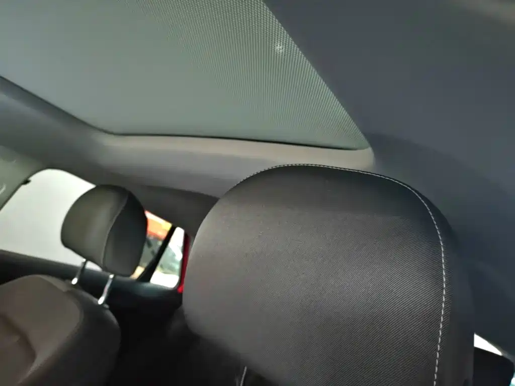 Audi Q2L — миниатюра 18