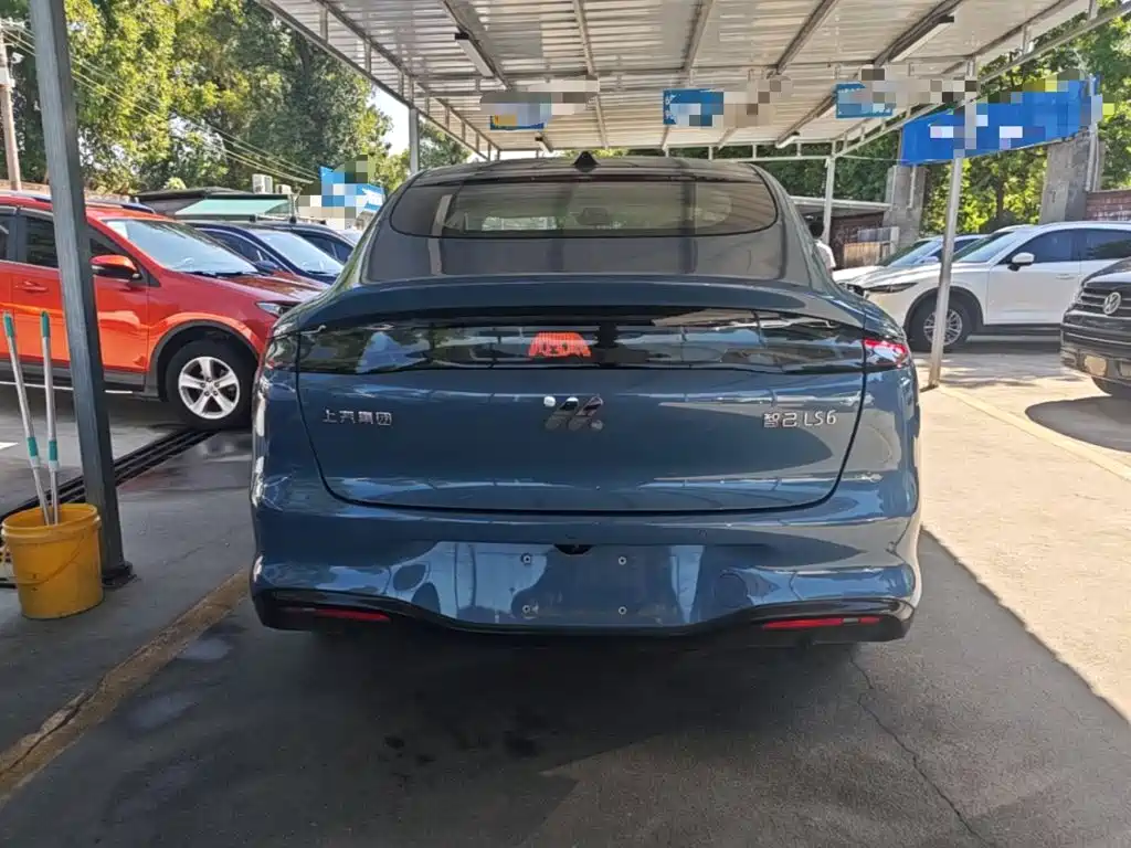 IM IM LS6 — миниатюра 6