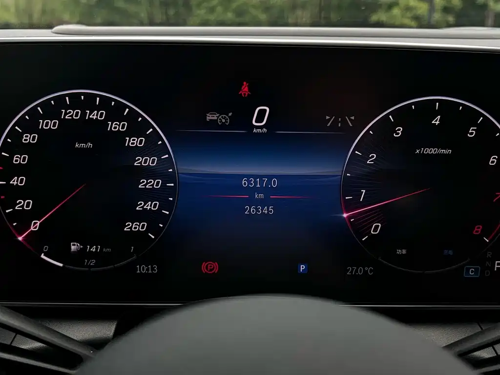 Mercedes-Benz GLC 2024 GLC 300 L 4MATIC Luxury 5 мест
