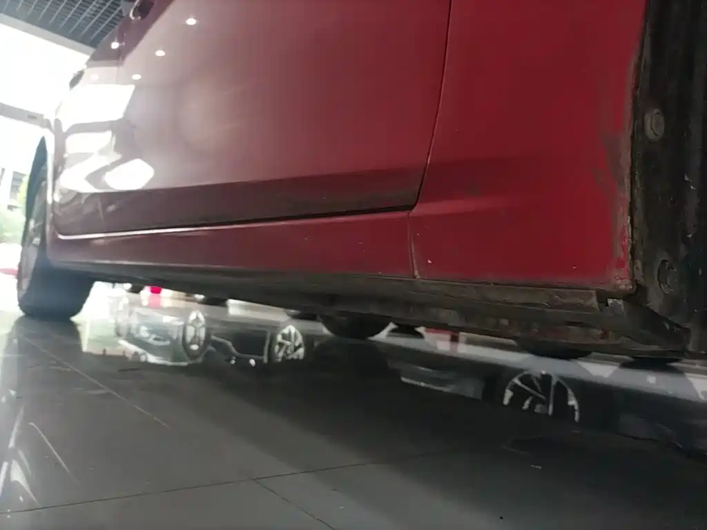 Mazda 3 Axela — миниатюра 21