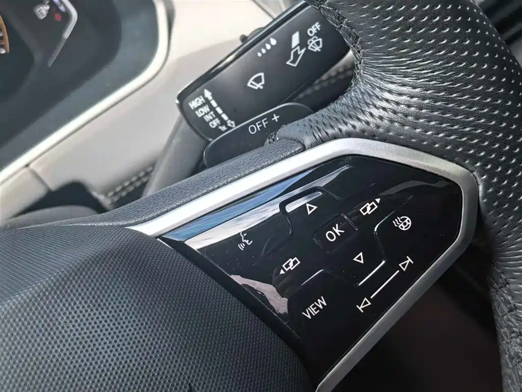 Volkswagen X — миниатюра 17