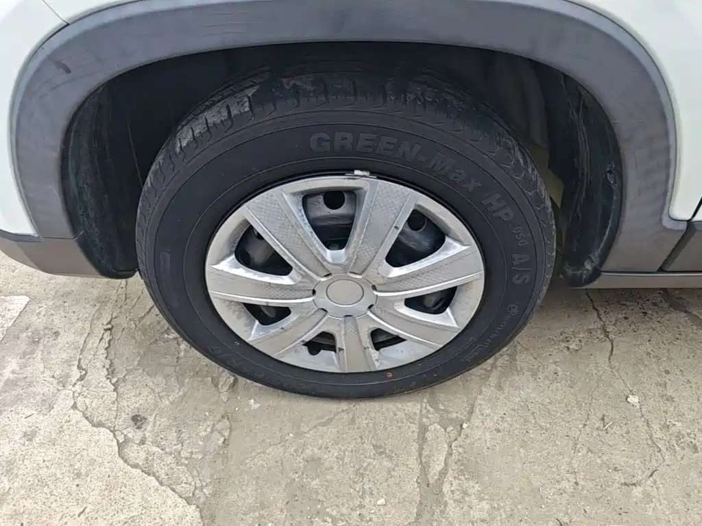 Oshan Oushang X70A — миниатюра 23