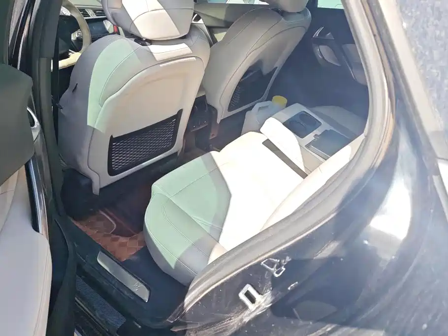 DS DS 5 — миниатюра 11