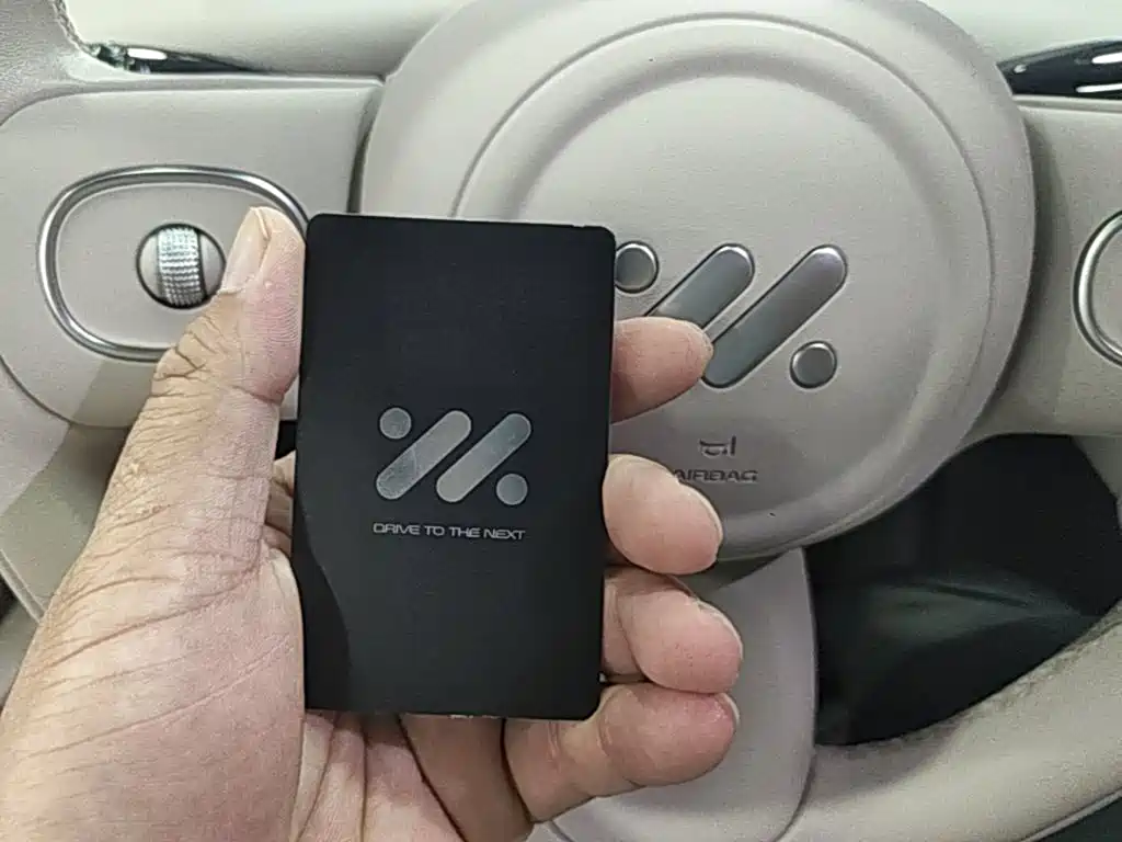 IM IM LS6 — миниатюра 9