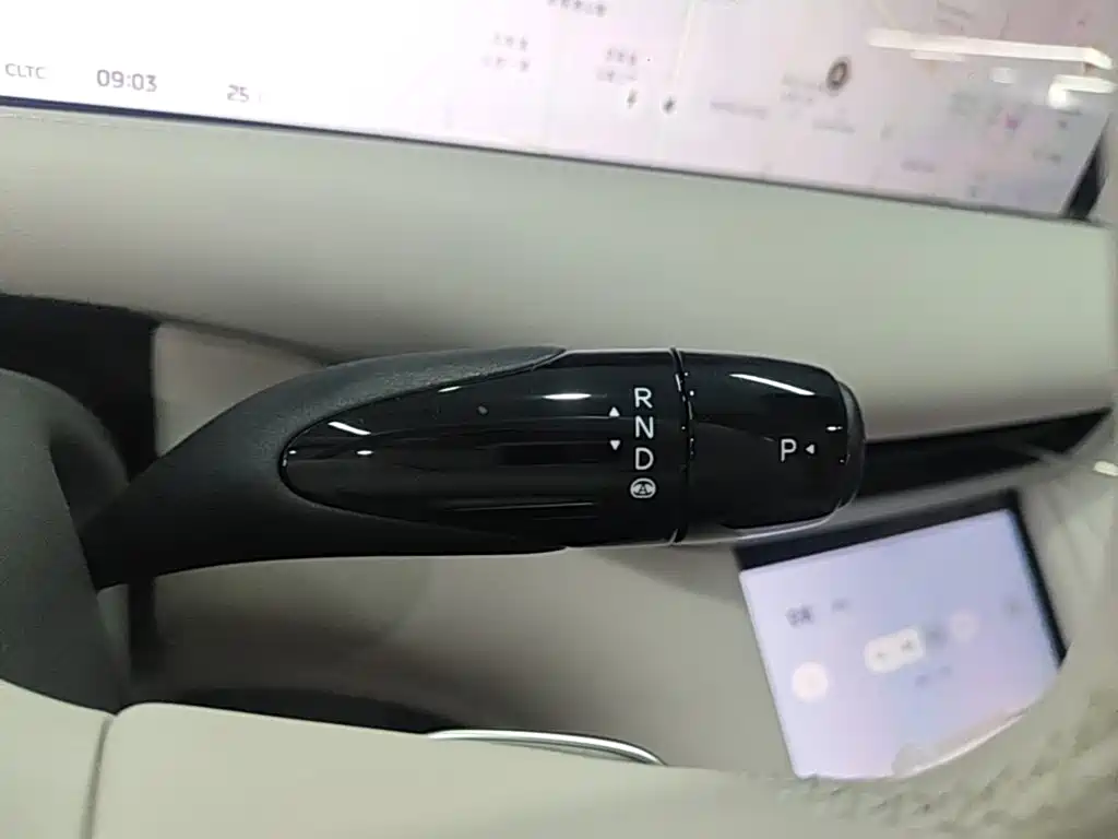 IM IM LS6 — миниатюра 14