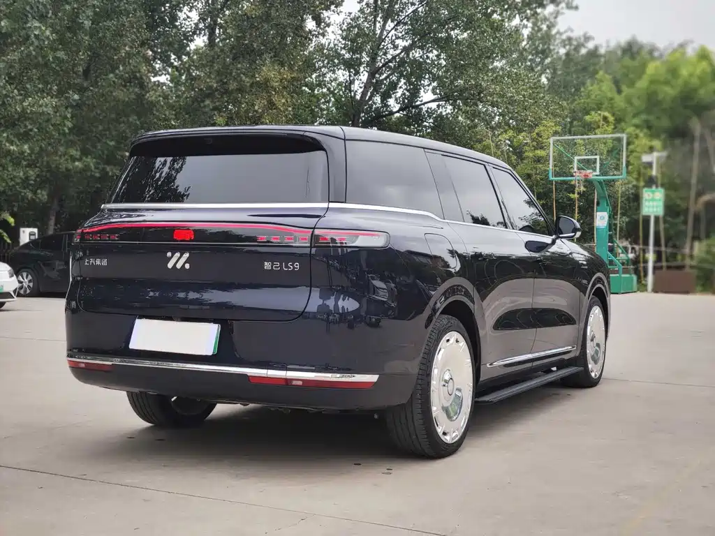 IM IM LS9 — миниатюра 4