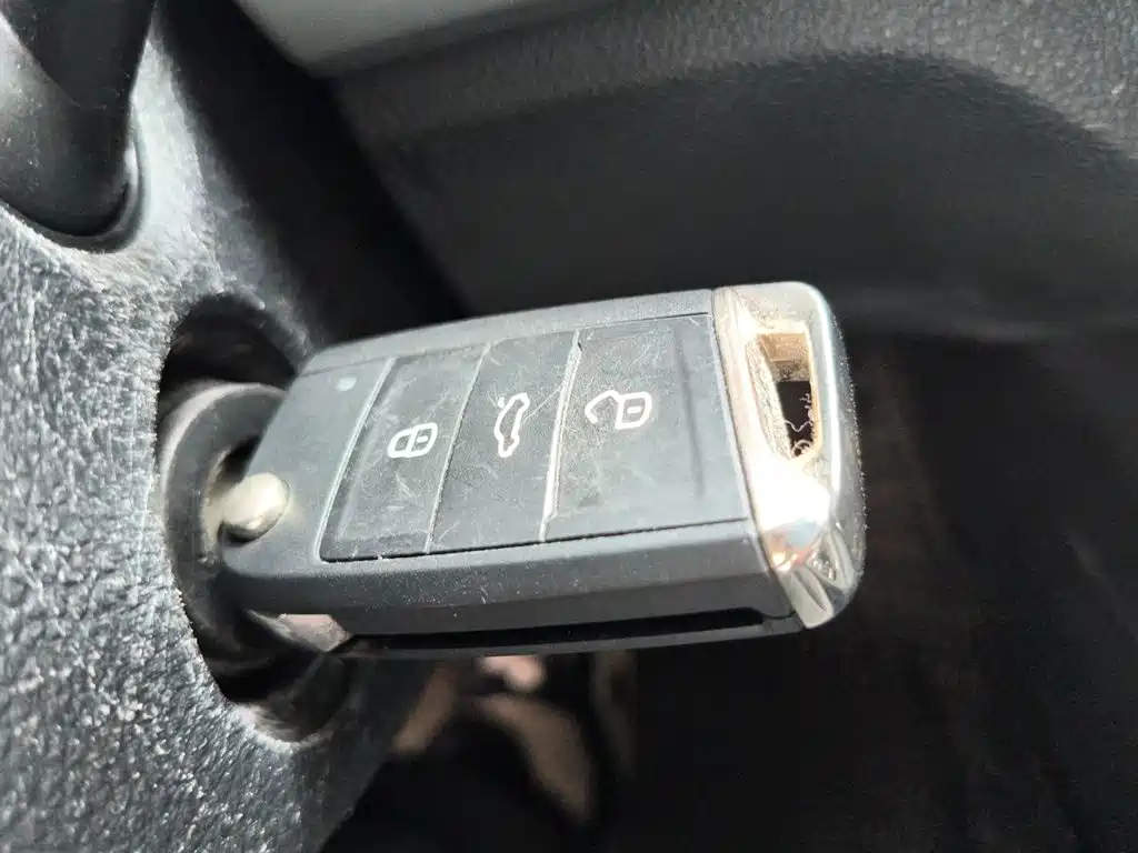 Volkswagen Lavida — миниатюра 9