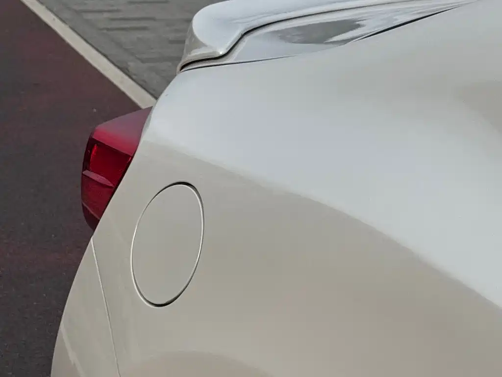 Toyota 86 — миниатюра 7