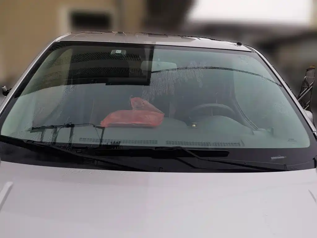 Nissan NV200 — миниатюра 2