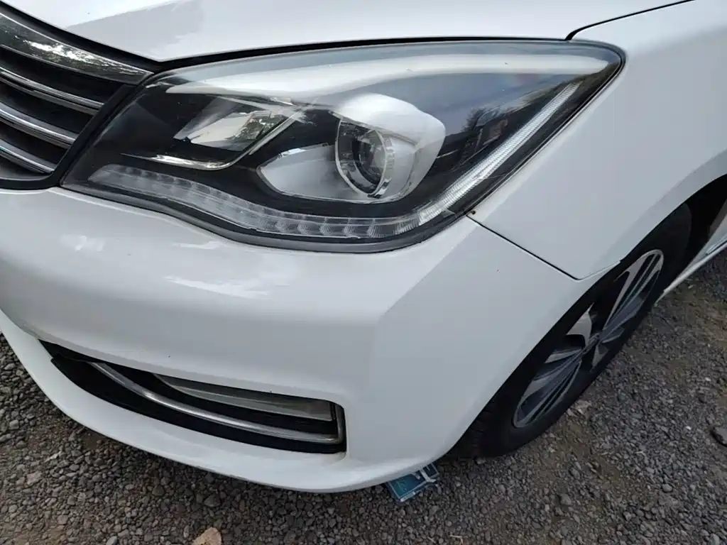 Aeolus A60 — миниатюра 24