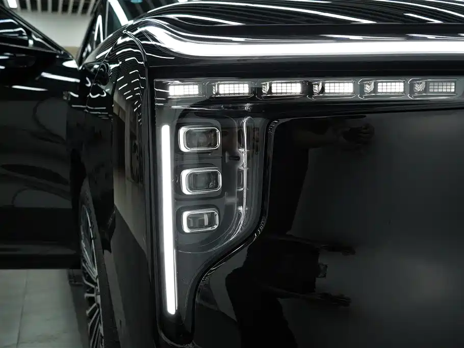 IM IM LS8 — миниатюра 12