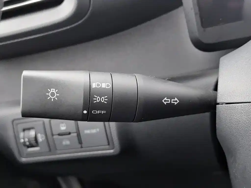 Wuling Zhiguang EV — миниатюра 21