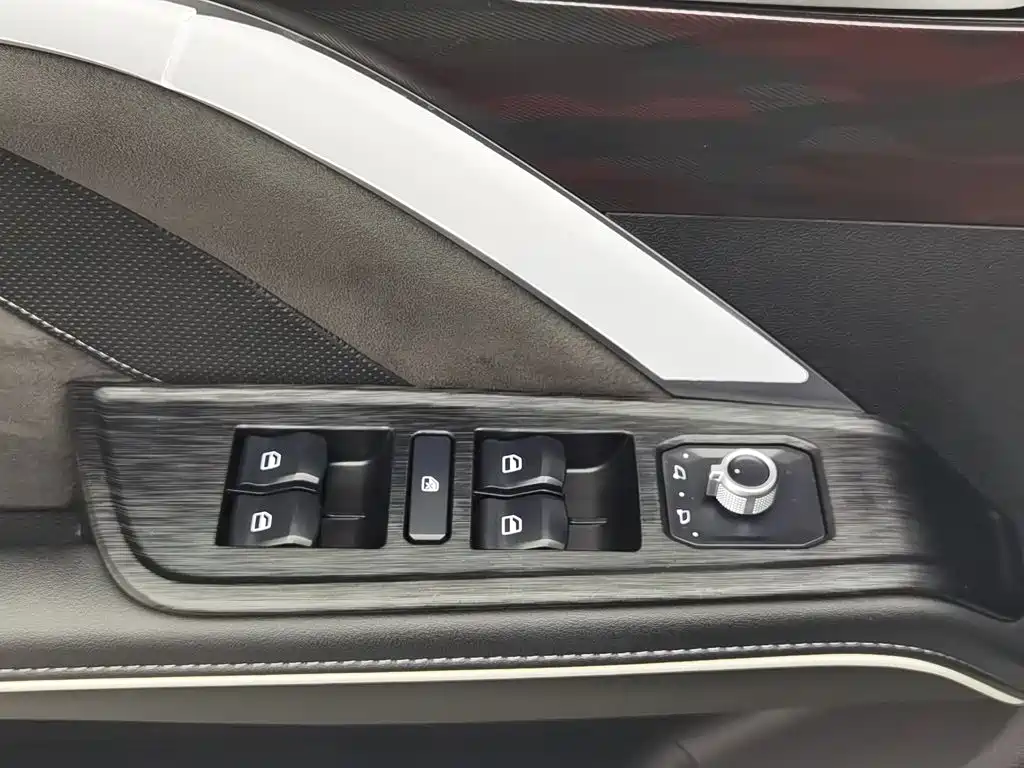 Haval H6 — миниатюра 9