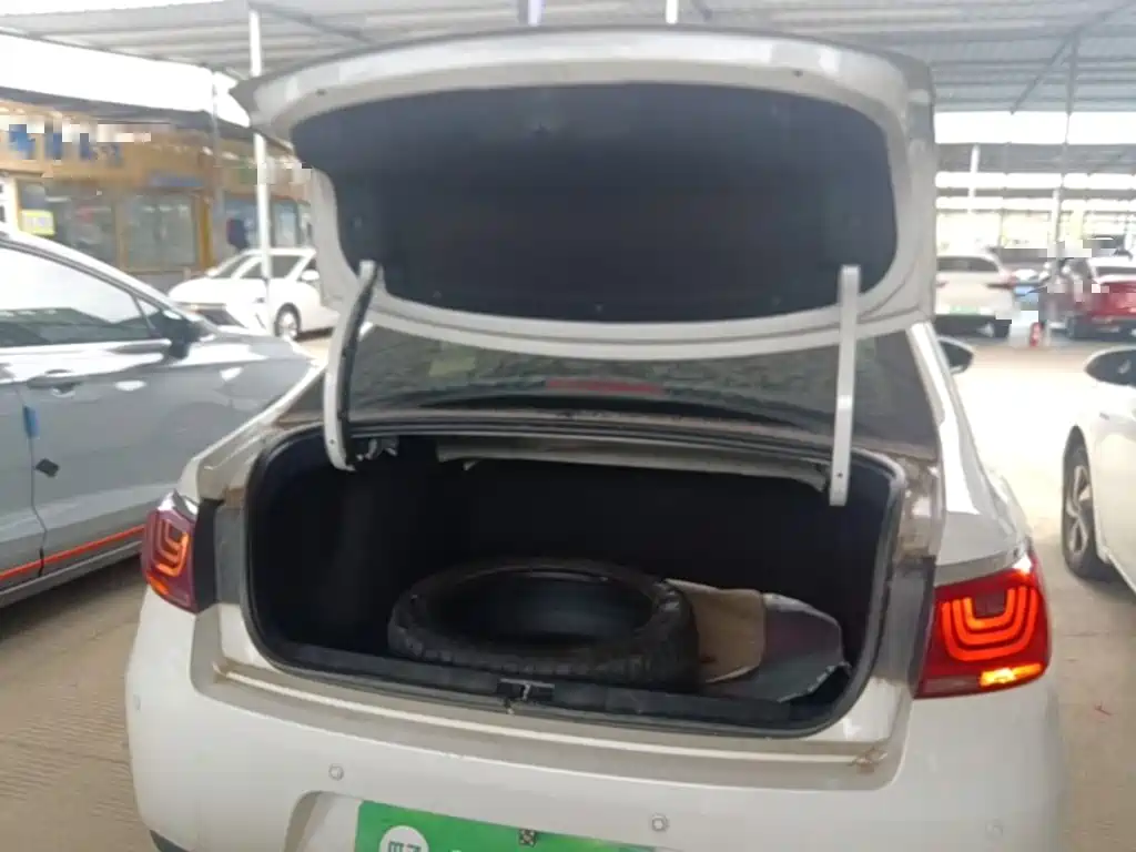 Citroen C4 — миниатюра 19