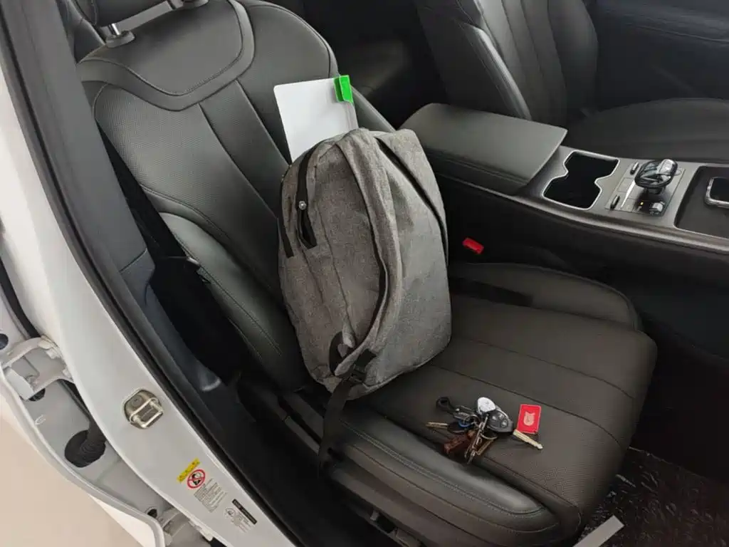 BYD Pro New Energy — миниатюра 25