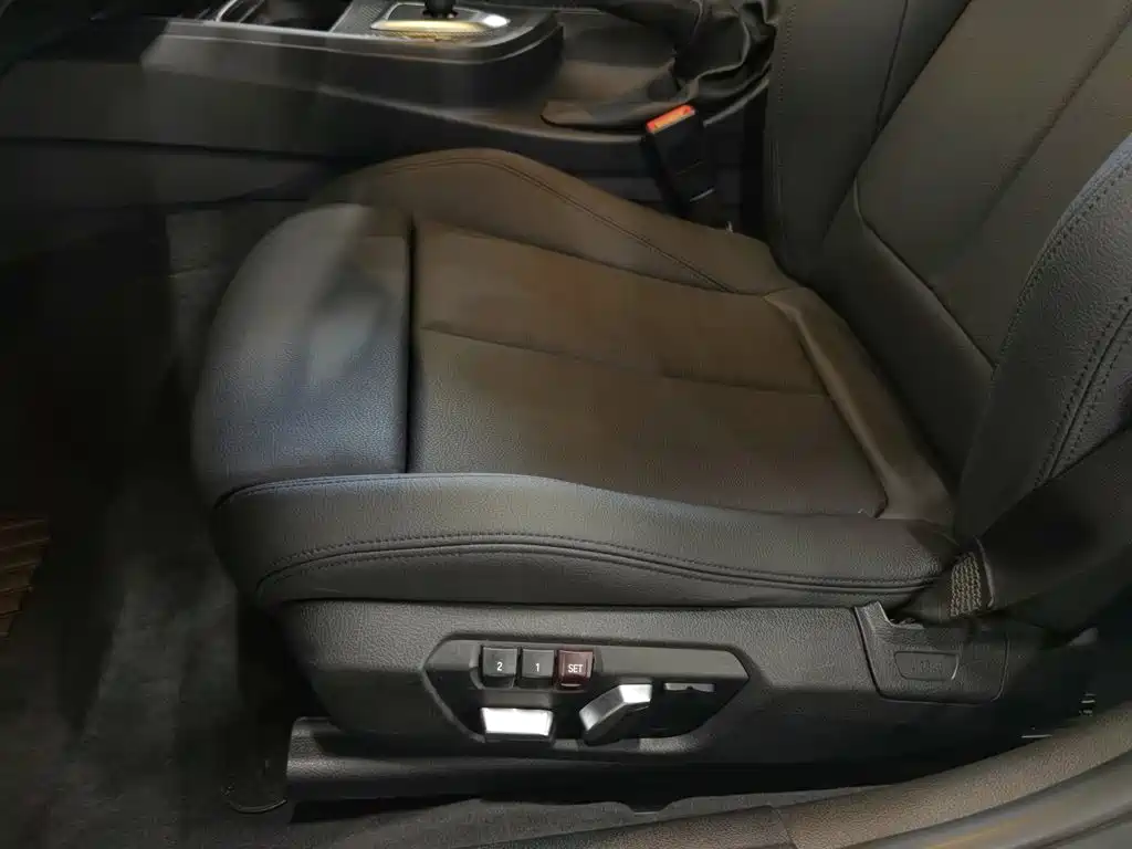 BMW 3 Series — миниатюра 20