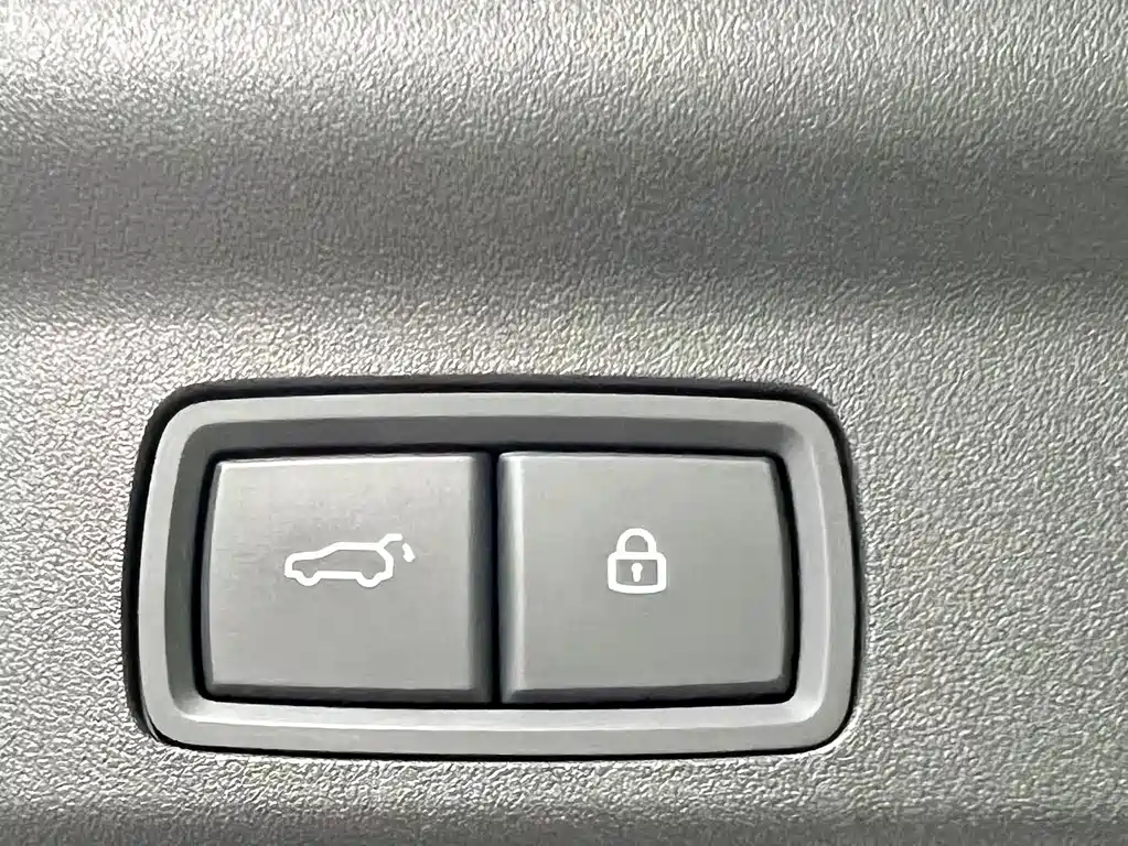 Li Auto Li L7 — миниатюра 15