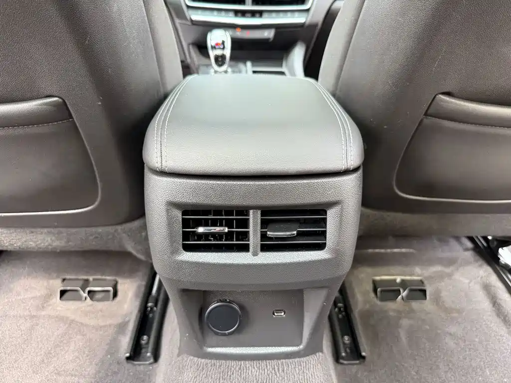 Cadillac CT5 — миниатюра 28