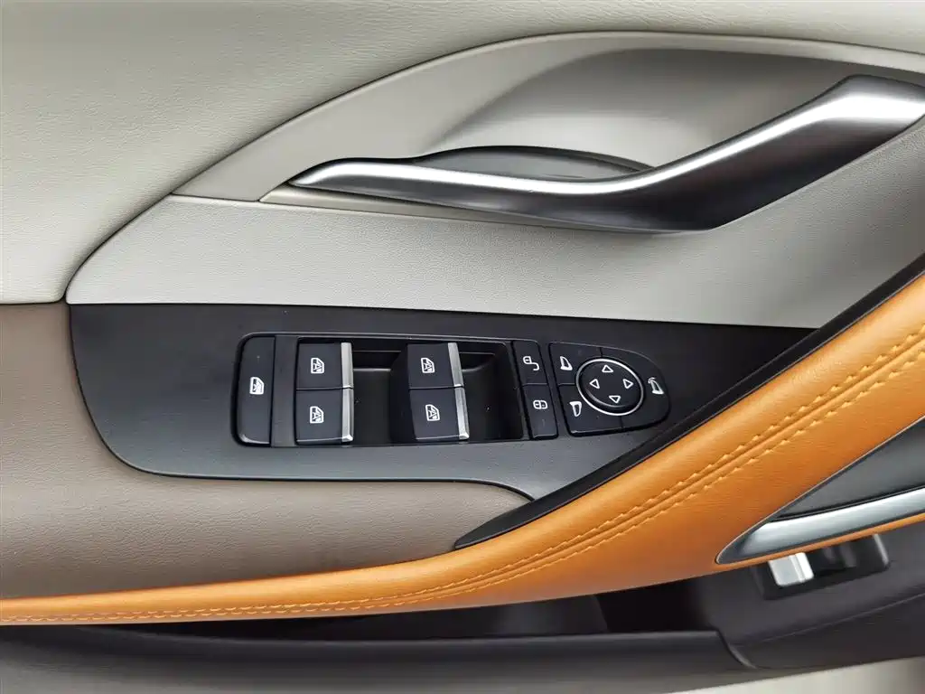 BYD Song Pro Pro 2022 DM-i 51km Luxury