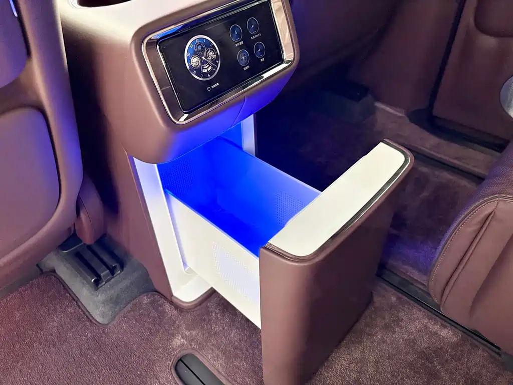 Zhijie Zhijie V9 — миниатюра 11
