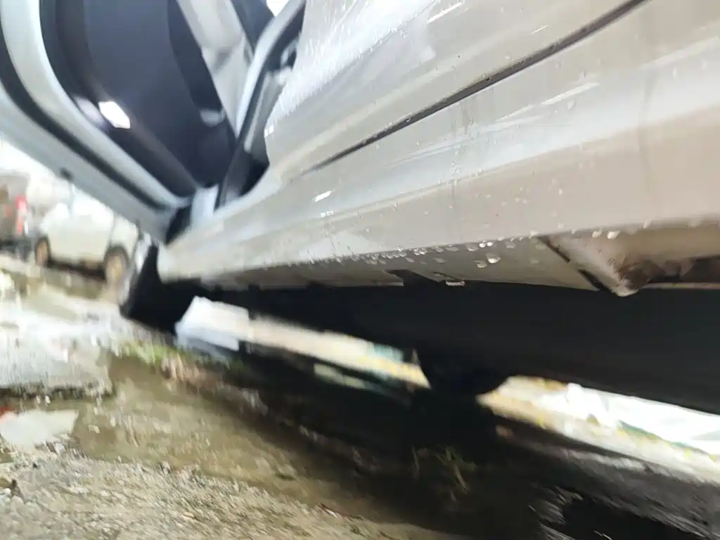 BYD Qin PLUS — миниатюра 21