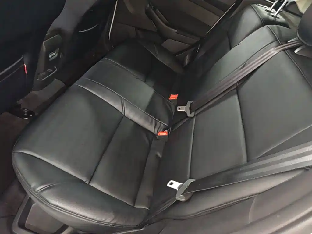 Ford Focus — миниатюра 17