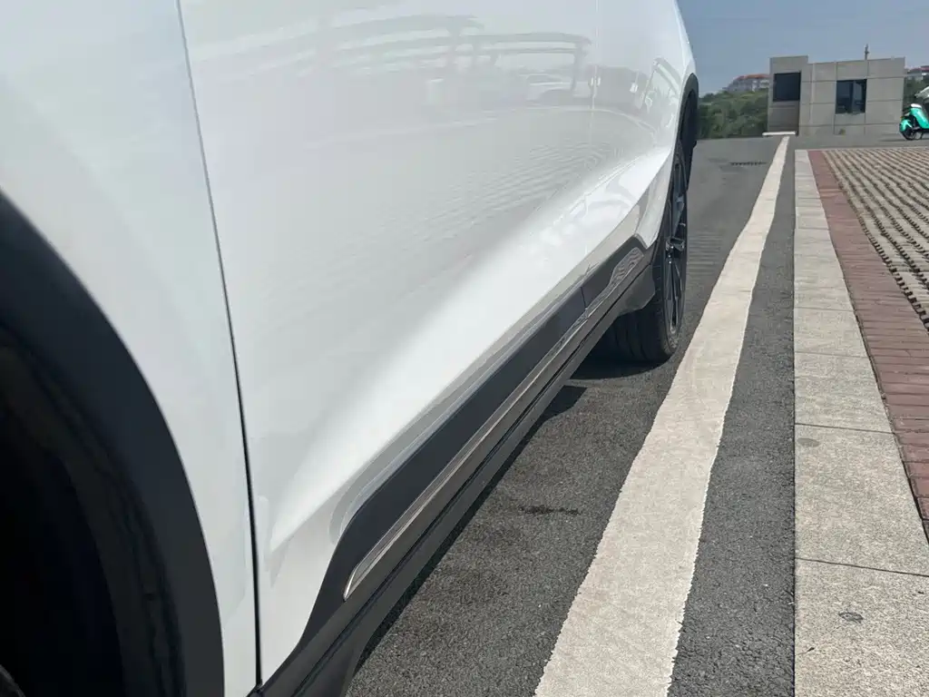 Geely Emgrand S — миниатюра 13