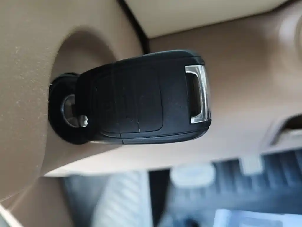 Wuling Mini EV MINIEV 2025