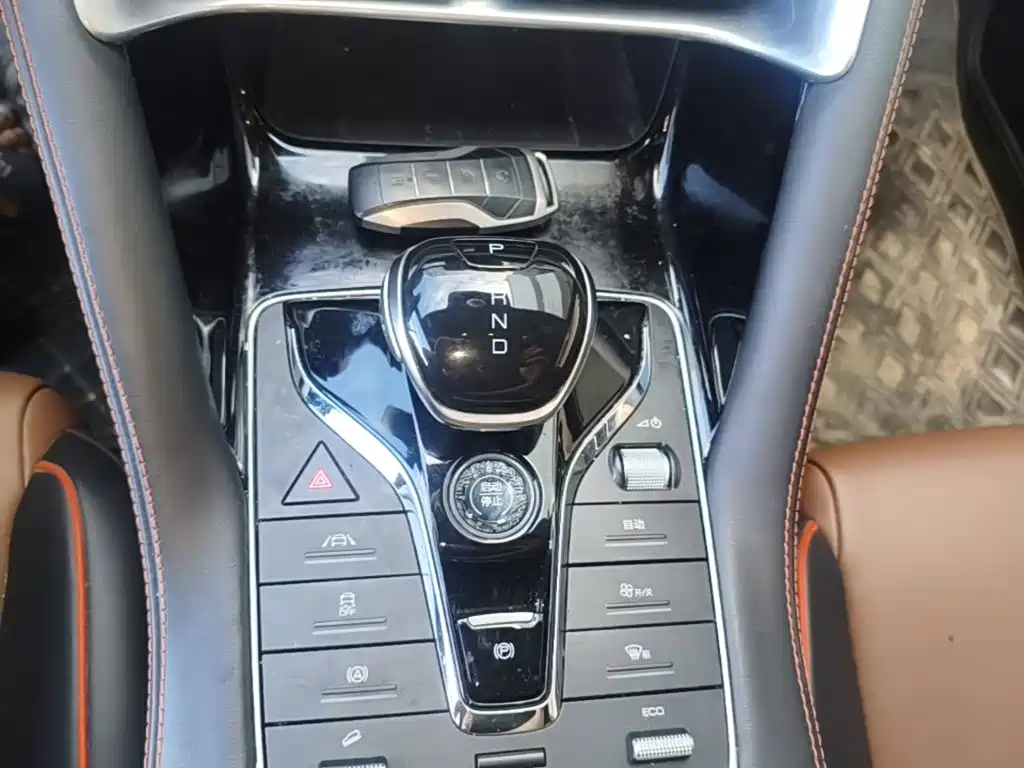 BYD PLUS — миниатюра 14