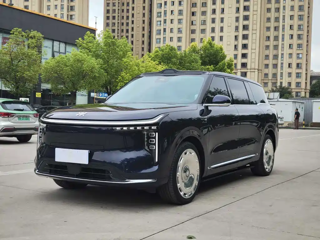 IM IM LS9 — миниатюра 22