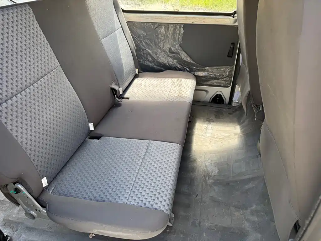 Wuling Zhiguang — миниатюра 10