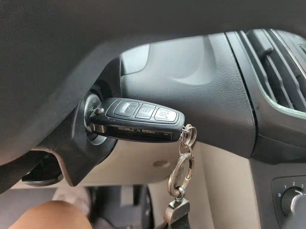 Ford Focus — миниатюра 12