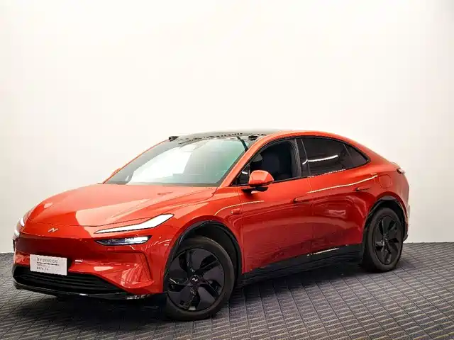 ONVO LE DAO L60 2024