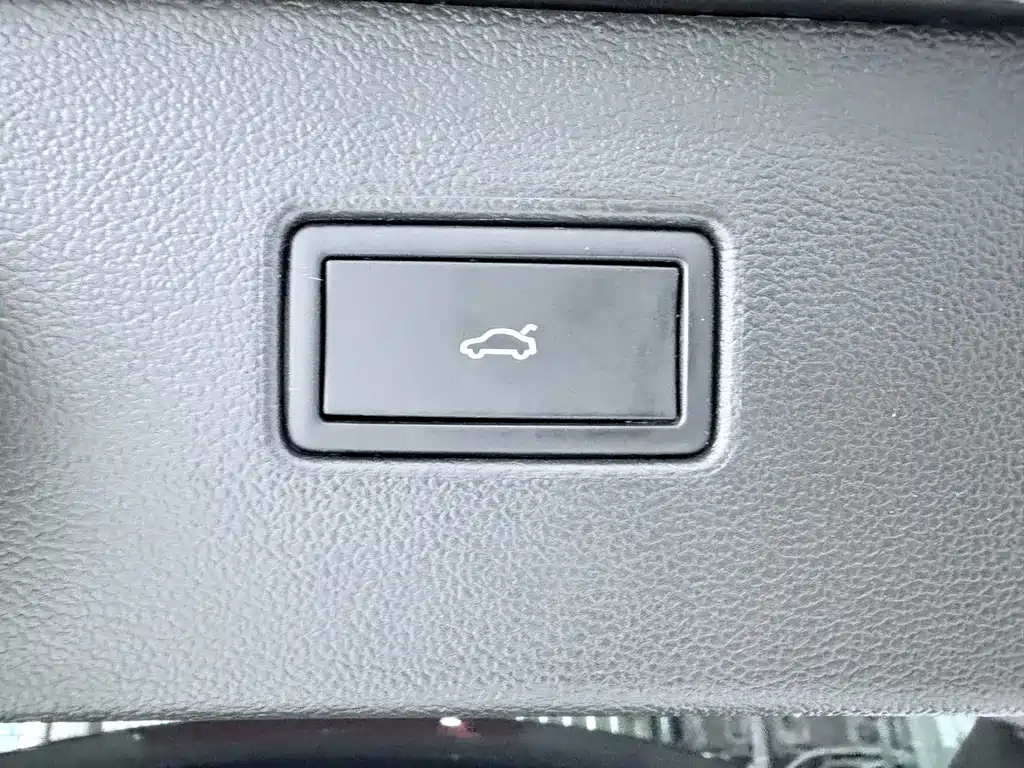 Volkswagen Tayron 2023 280TSI Luxury Plus