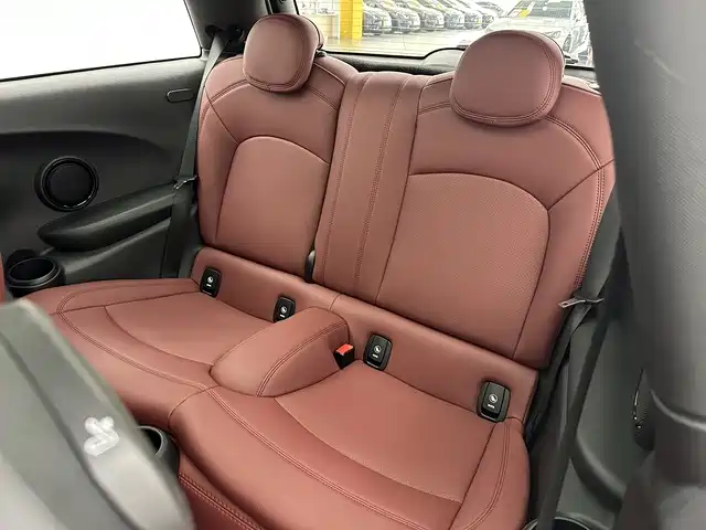 MINI Mini — миниатюра 13