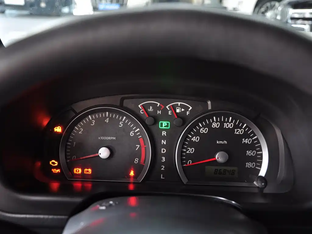 Suzuki Jimny — миниатюра 7