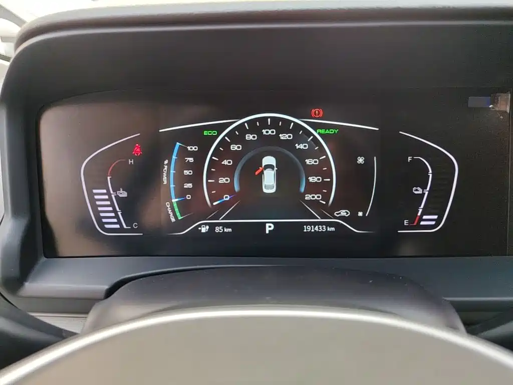 Aeolus E70 — миниатюра 12