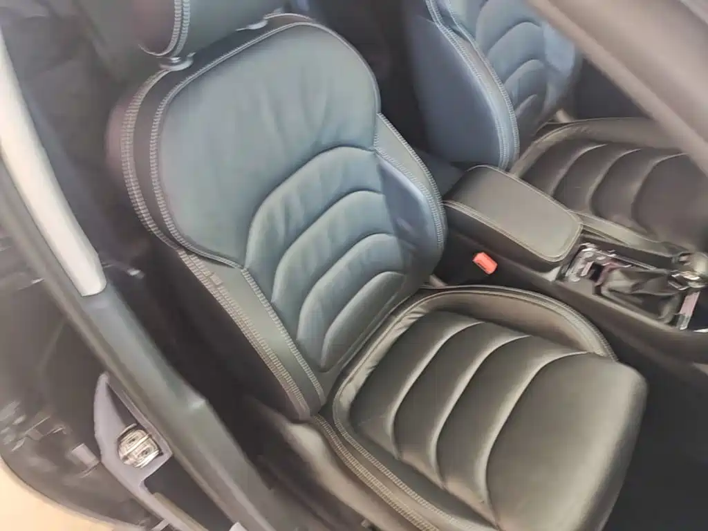 Skoda Kodiaq — миниатюра 25